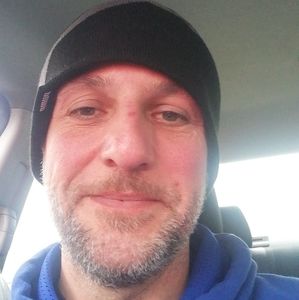 Meet your Posher, Steve